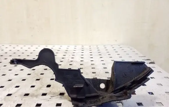 Ford Galaxy Other engine bay part 3M5Q6D046GC