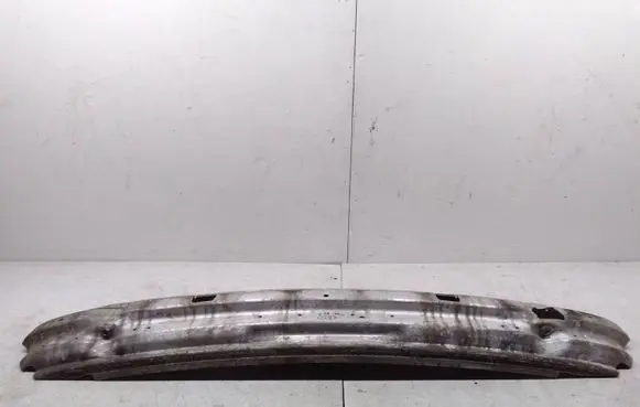 BMW 5 E39 Front bumper cross member