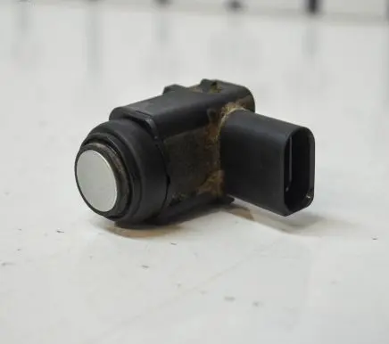 Volkswagen Golf Plus Parking PDC sensor 1K0919275