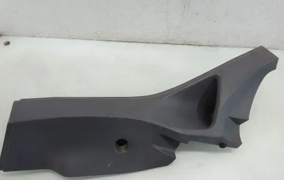 Ford Focus ST Other interior part M451N31017A