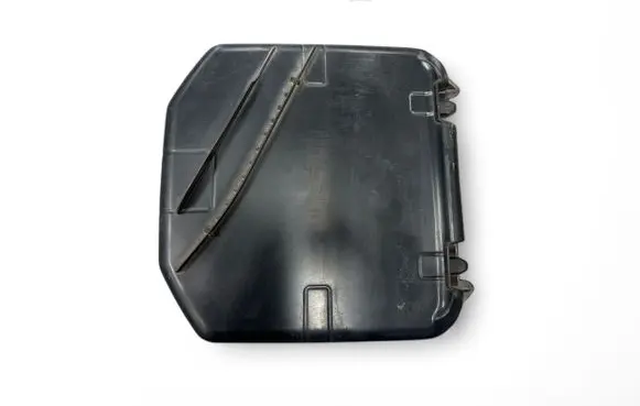 BMW X4 F26 Cabin air micro filter cap 15671610
