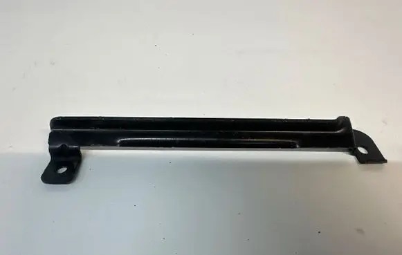 Peugeot 3008 II Battery bracket 98049597