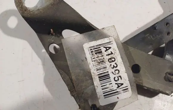 Volkswagen Sharan Tailgate/trunk/boot hinge VOSWAGEM48007