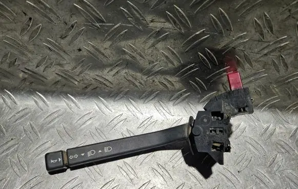 Ford Transit Indicator stalk 91VB13B302AG B517X