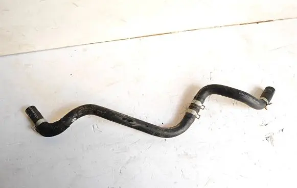 KIA Soul Brake vacuum hose/pipe 