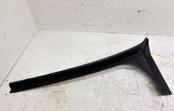 Audi A8 S8 D3 4E Other trunk/boot trim element 4E0853294E