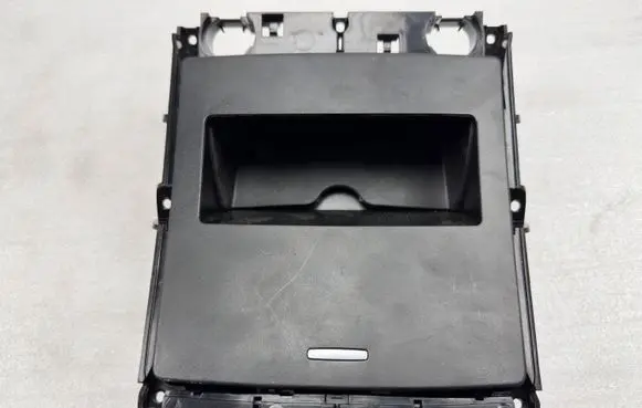 Mercedes-Benz GL X166 Other interior part 136931