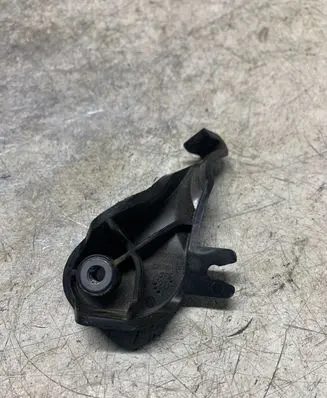 Citroen C4 Cactus AdBlue Liquid tank holder 9815104880