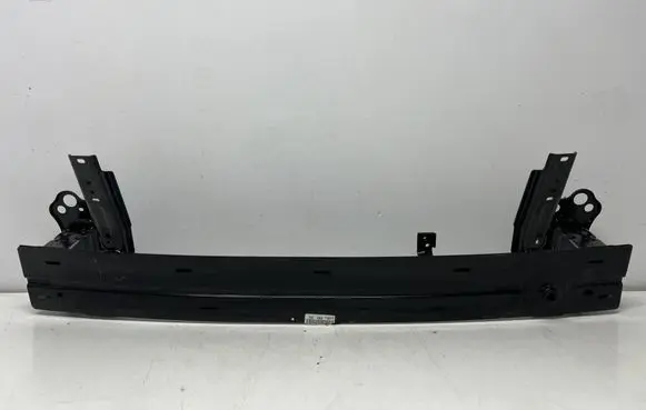 KIA Picanto Rear beam 