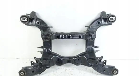 Ford Explorer Rear subframe 5K067