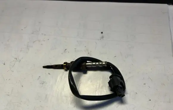 BMW X5 E53 Exhaust gas temperature sensor 7805607