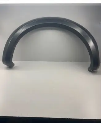 Ford Ranger Rear arch trim JB3B29038A