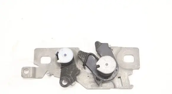 Fiat Scudo Engine bonnet/hood lock/catch 98088702805784925