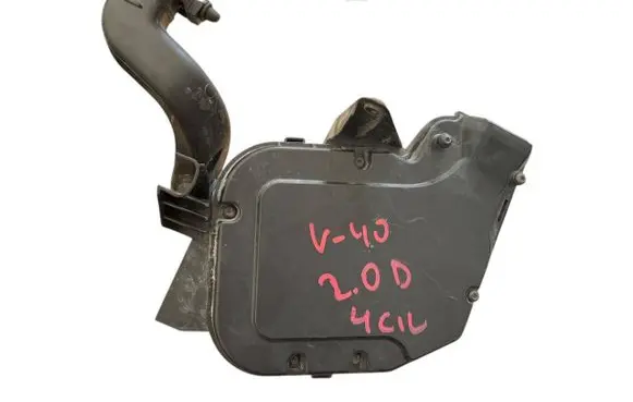 Volvo V40 Other engine bay part 31338662 31319359