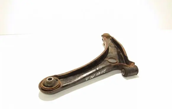 Mitsubishi ASX Front lower control arm/wishbone