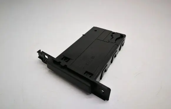 BMW 3 E90 E91 Cup holder 7127463