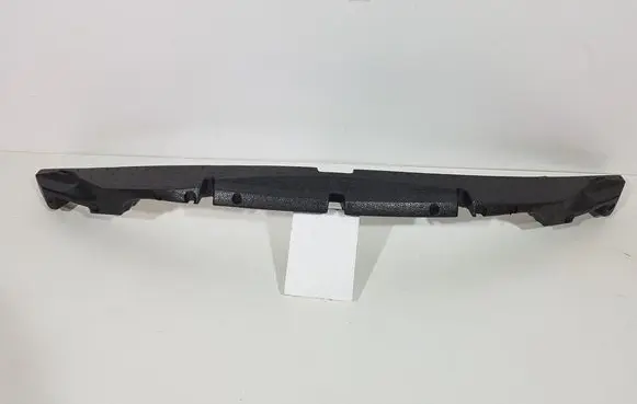 Maserati Ghibli Front bumper foam support bar 6700361920 GRG
