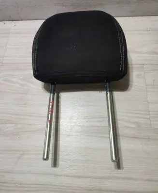 Fiat Tipo Front seat headrest 