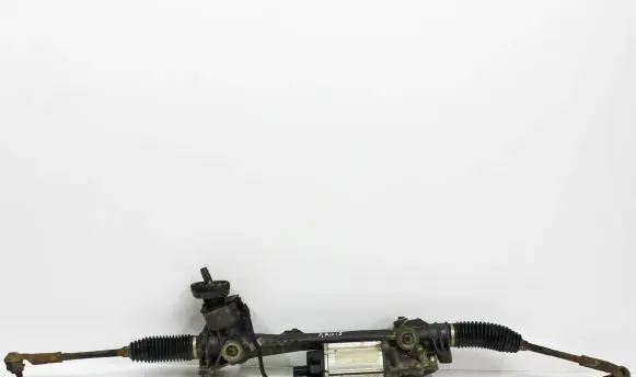 Volkswagen Caddy Steering rack 1K0909144P 1K1423051ES