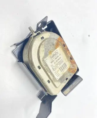 Volvo V70 Alarm system siren 6G9N19G229CE 10161678 0005019