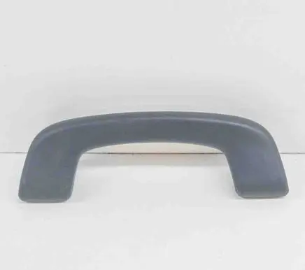 BMW 3 F30 F35 F31 Front interior roof grab handle
