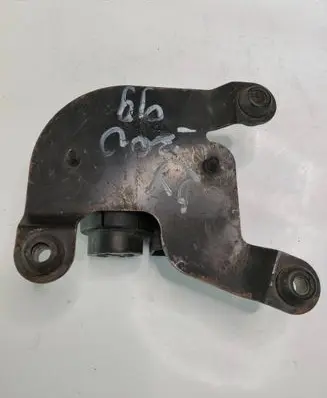 Jeep Grand Cherokee (WJ) Vacuum valve 53013014AA