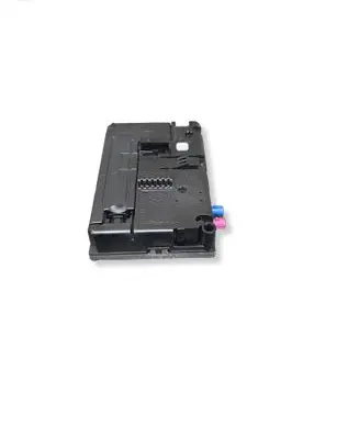 Renault Clio V Other control units/modules 2591A5169R 0019116