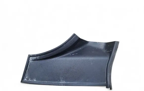 Ford Mustang VI Rear/tail light trim molding FR3B13A414A