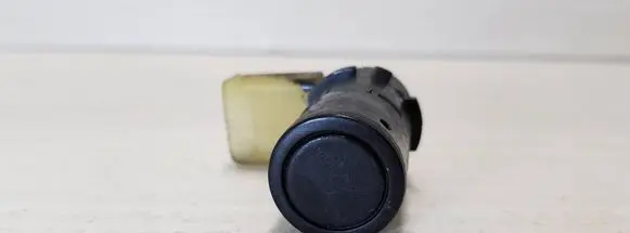 Audi A4 S4 B7 8E 8H Parking PDC sensor 7H0919275C