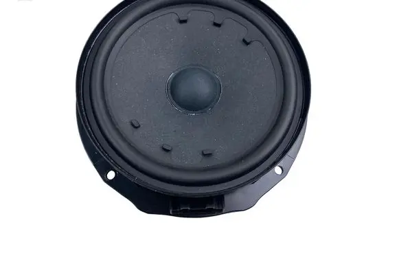 Volkswagen T-Roc Front door speaker 2GA035453