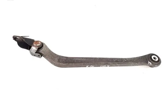 Mercedes-Benz E W211 Rear control arm A2303500329