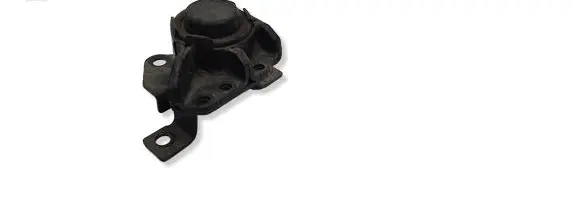 Ford Mondeo MK V Engine mount bracket DG936F012GB 182138 17300