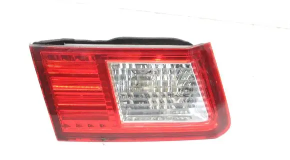 Honda Accord Tailgate rear/tail lights