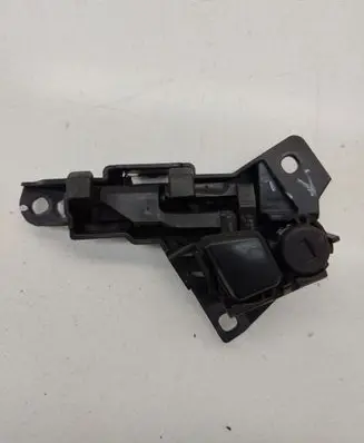 BMW 5 F10 F11 Armrest lock 03F1010017 1600086