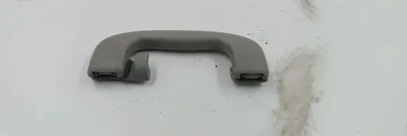 Opel Vectra C Rear interior roof grab handle 401730113