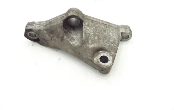 Mini Cooper Countryman R60 Fuel pump bracket 7810698