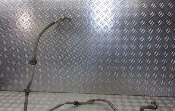 Honda HR-V Air conditioning (A/C) pipe/hose