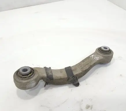 BMW 5 F10 F11 Rear control arm 6082T6