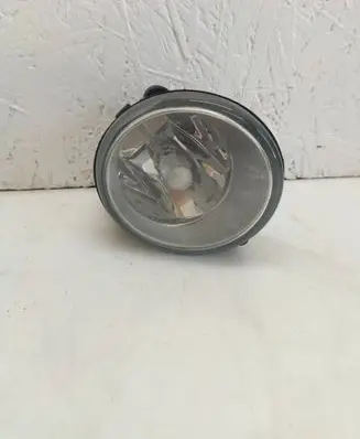 Renault Scenic I Front fog light 67736890 31012002