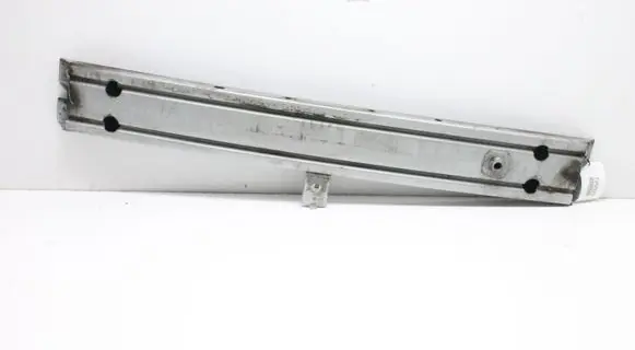 Opel Mokka Front bumper cross member