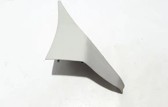 Renault Laguna III (D)pillar trim (top) 769340005R