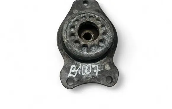 BMW 5 F10 F11 Front shock absorber/damper 6781682