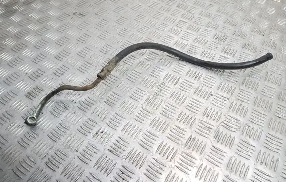 Power steering hose/pipe/line