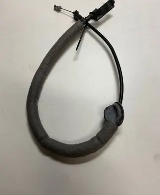 Volvo XC60 Front door cable line 964252