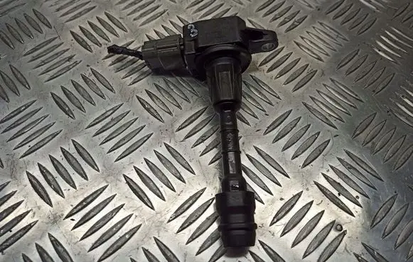 Nissan Note (E11) Spark distributor 22448AX001