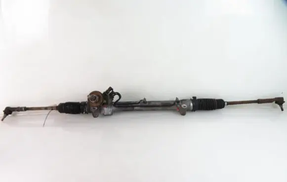 Ford Mondeo MK II Steering rack