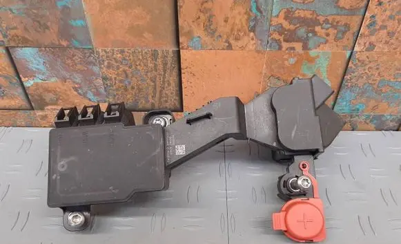 BMW X7 G07 Ignition distributor 5A0B054 61145A0B054