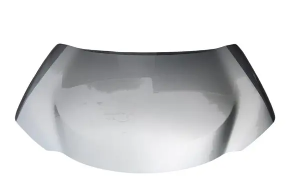 Lexus UX Engine bonnet/hood 