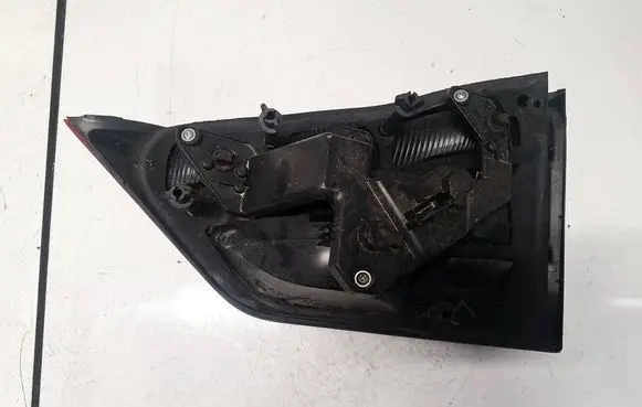 Ford Galaxy Tailgate rear/tail lights 