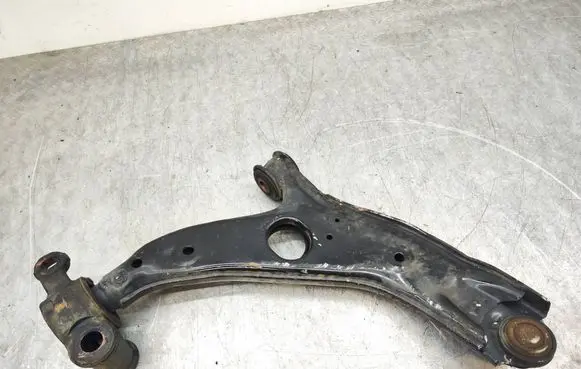 Mazda CX-5 Front lower control arm/wishbone